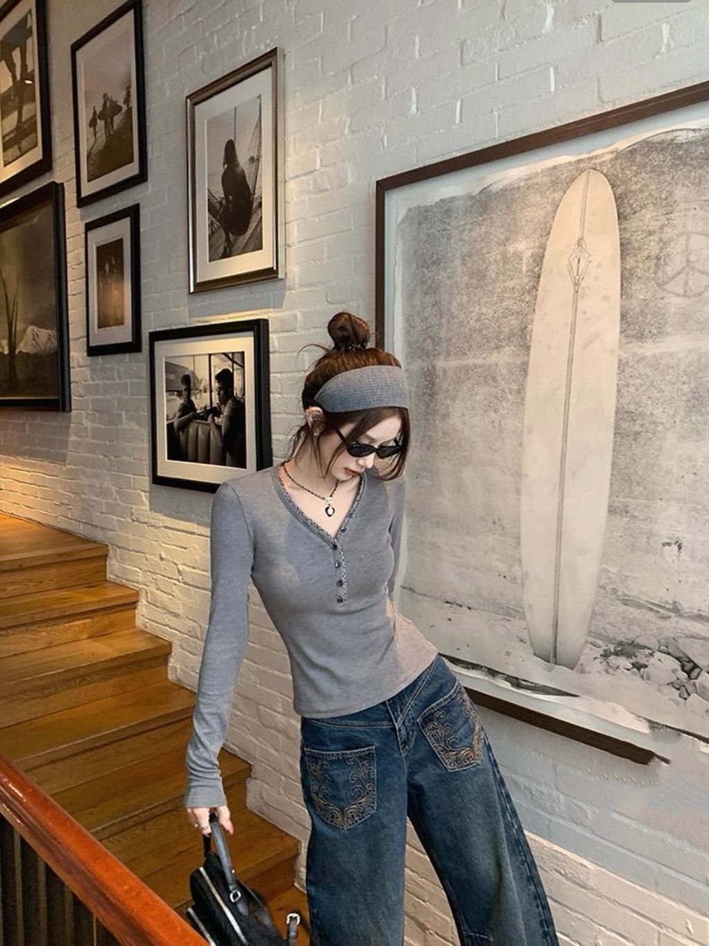 2866564ae57f765907fef26be803a49b