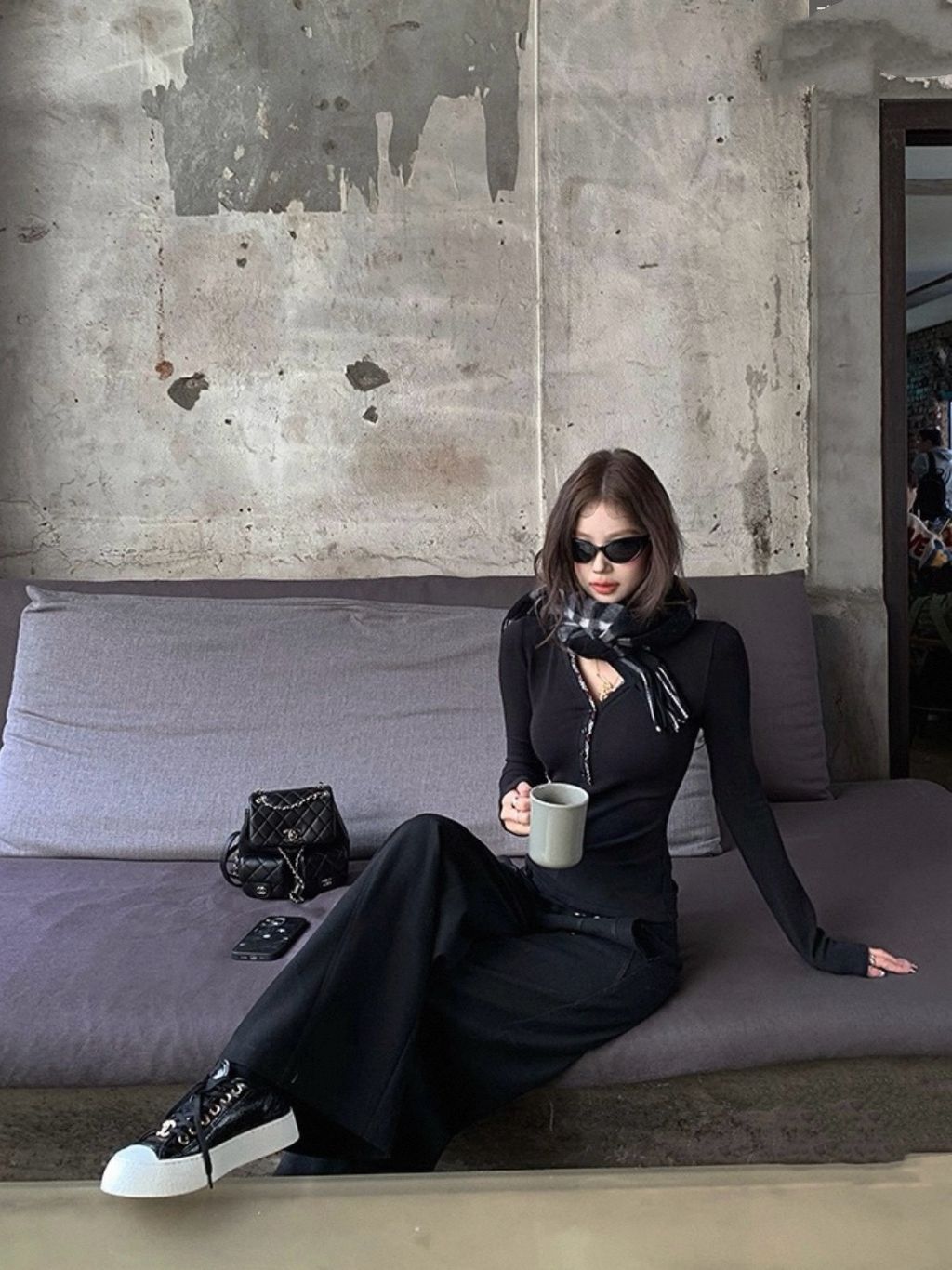 7ccd26e1addf5bcb7d3735fddd55de2b