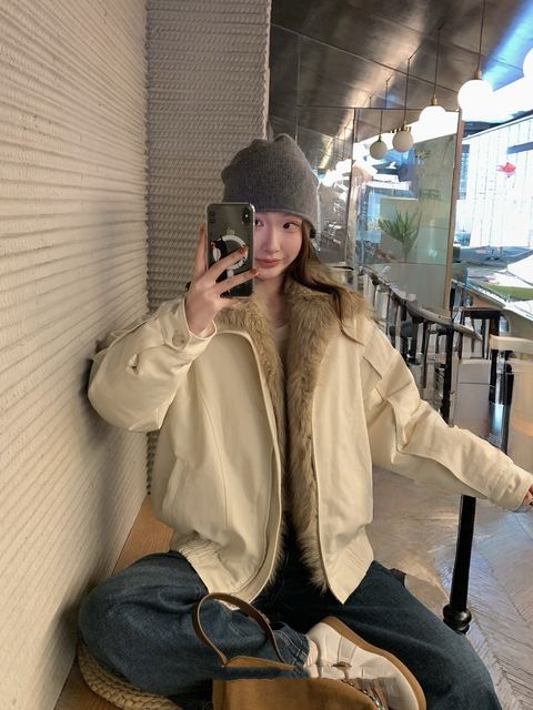 a35cf3ce268454a1ff042a6da133df27