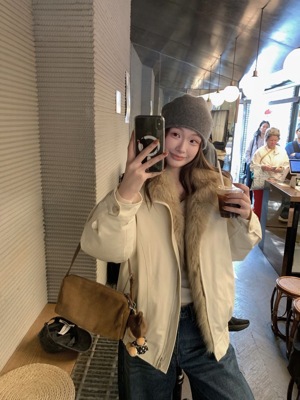 75e75853a736eae0ccf8af54ee46c031