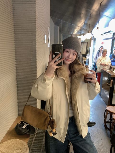 75e75853a736eae0ccf8af54ee46c031