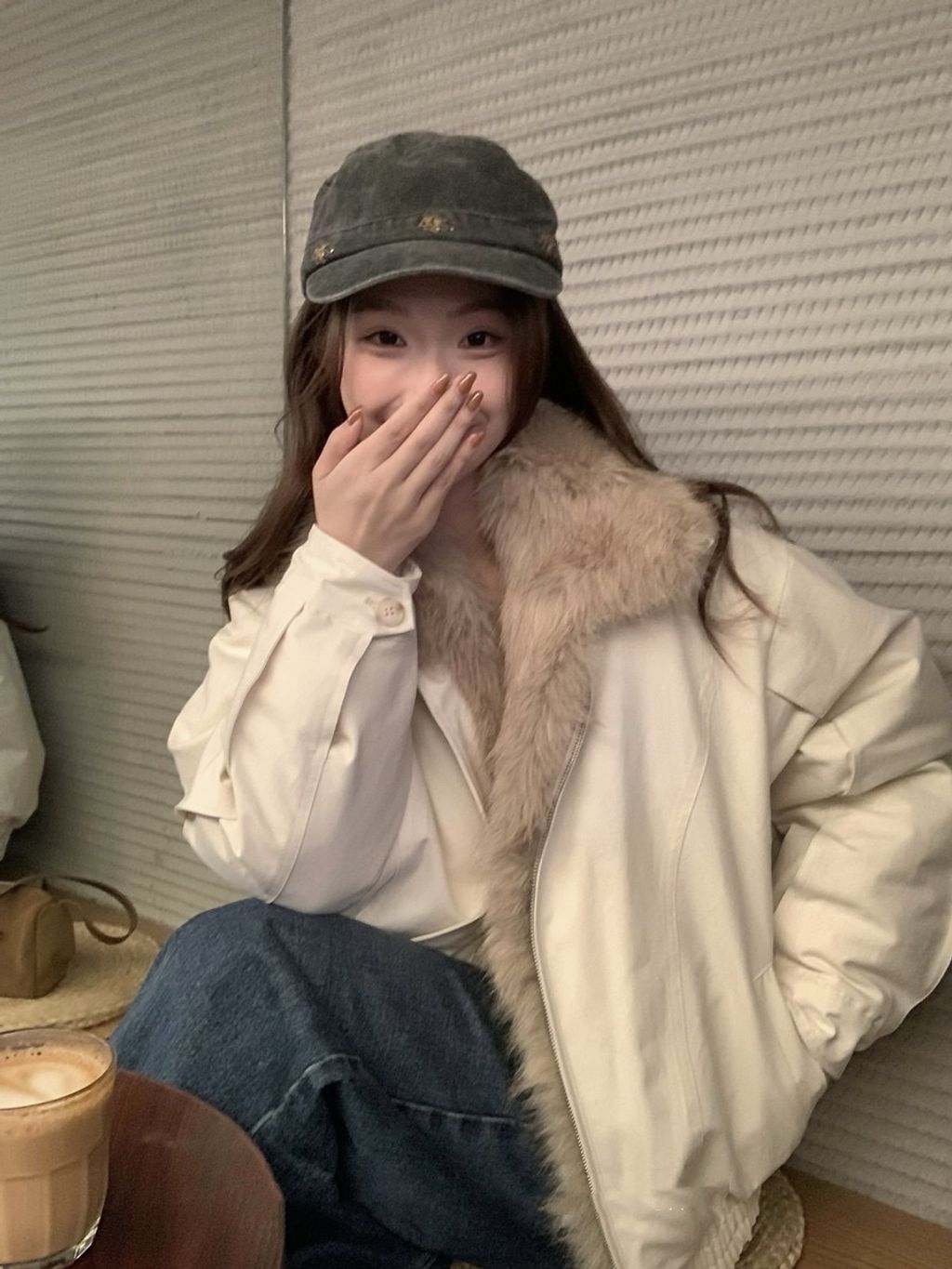 cacd1081992cad745116b0bd461f7293