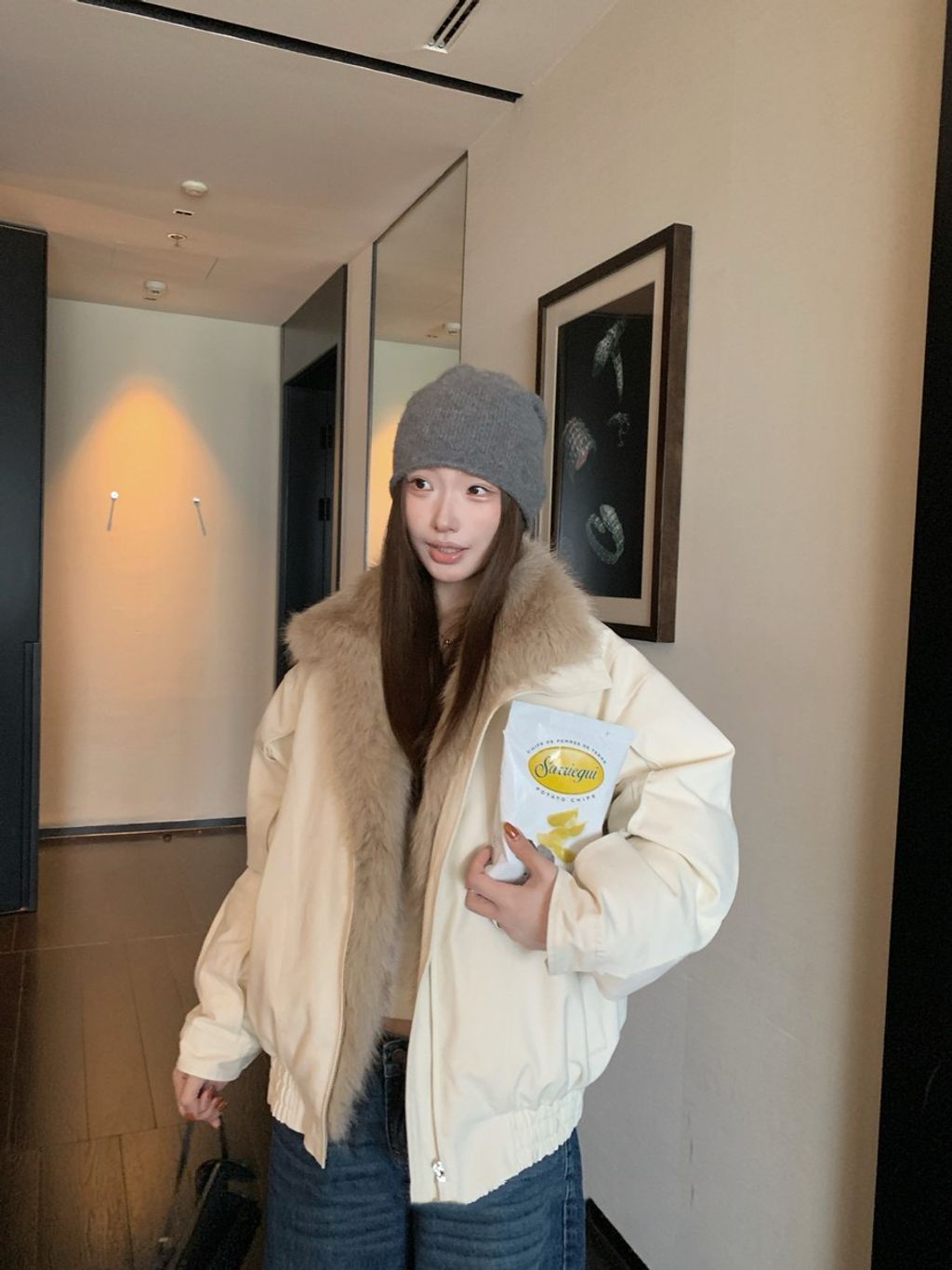 c541574d6154ecd2a13d3352b2715a60