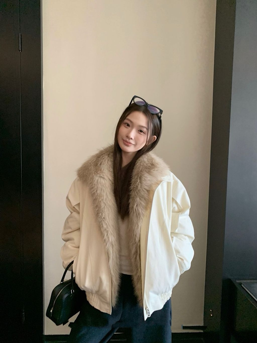 89adee2fbb9e18d0ae35d48d6902d415