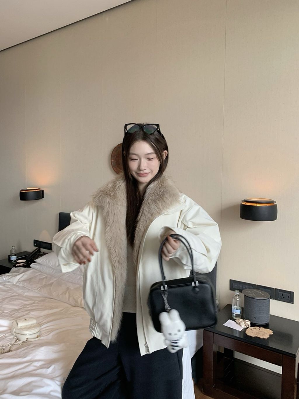 af1a4c15f4a419c41b28563c0fe4e526