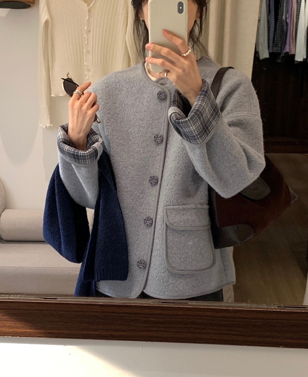 4a3b08cf2414cb076b269f3603fb5bf2