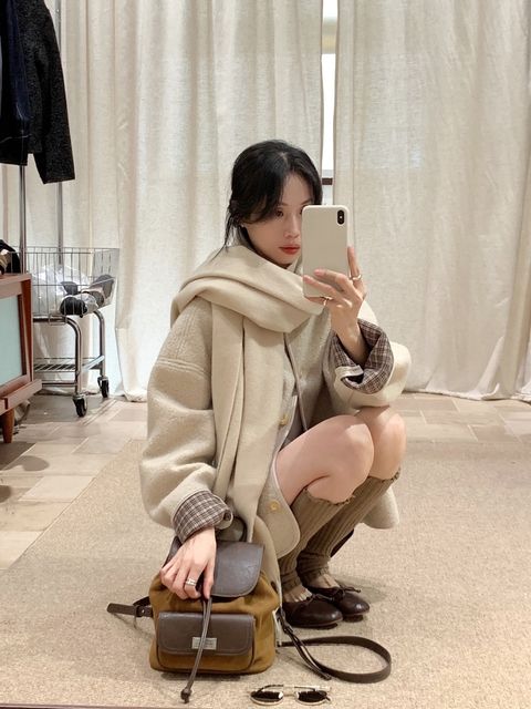 fbc09cea0385f191468526a2e75b1b83