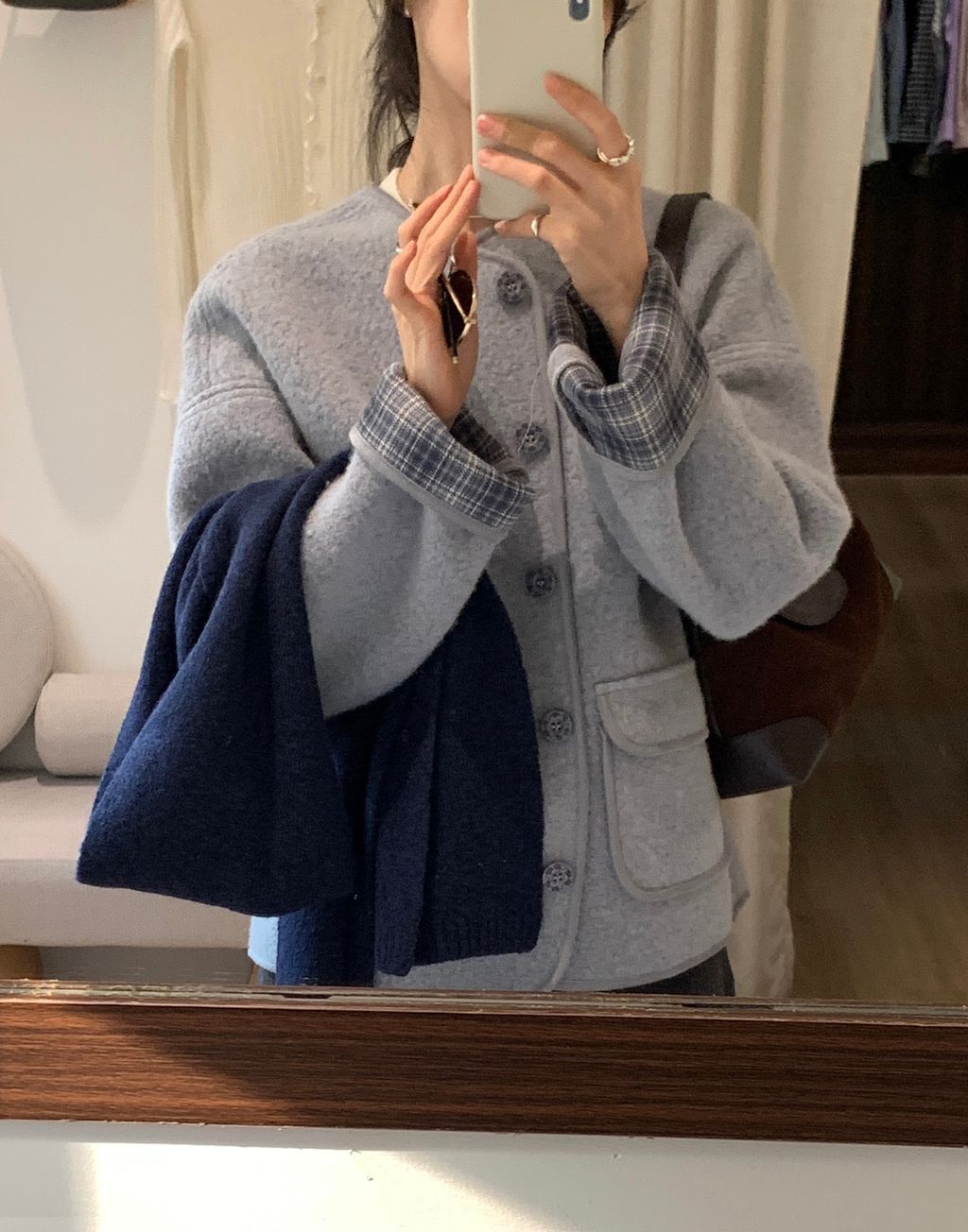 b2908e4af092faff9d292d9085b1001c