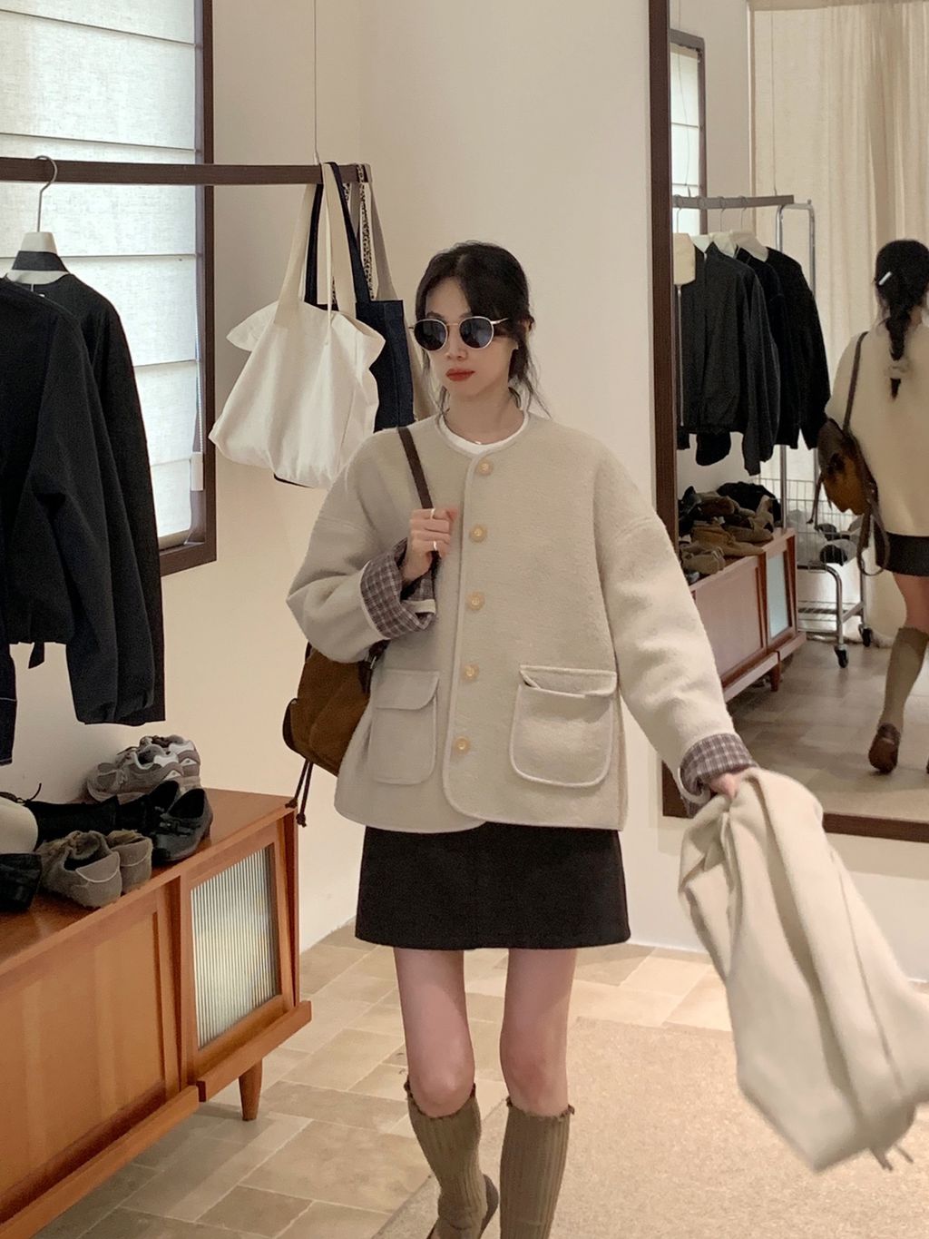 9473a28202035c7eb6e7c3bdb169520d