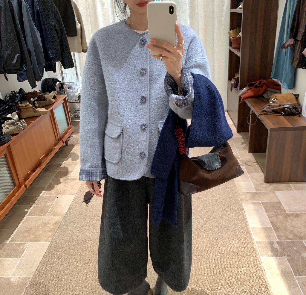 10d04e27b9320d8e89abff71afda6fb9