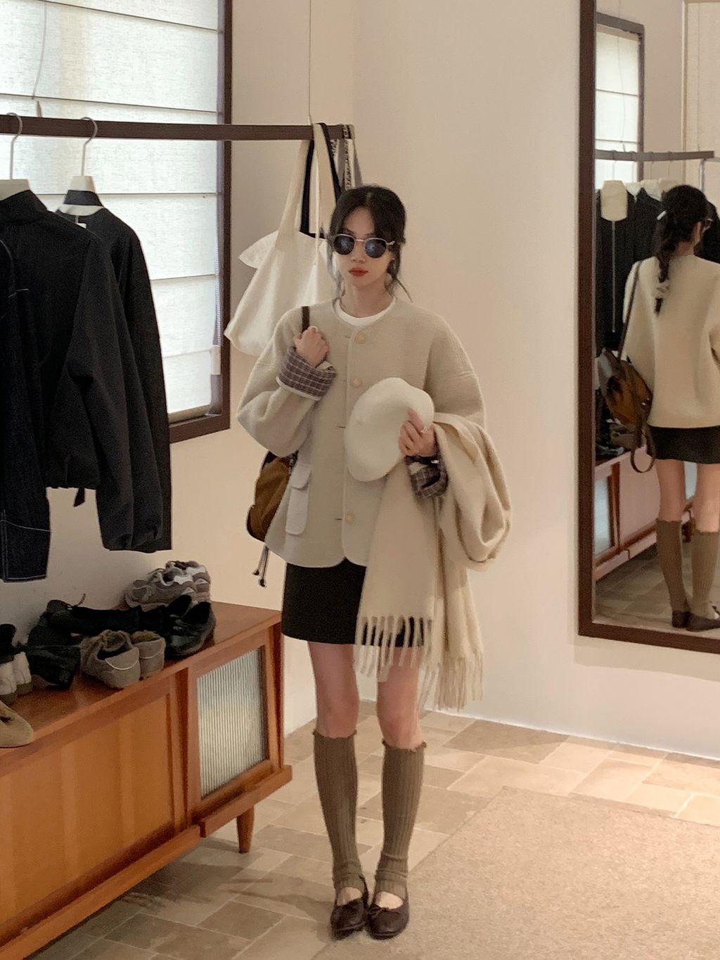 813d00a78a7078f75ce83ec230330003