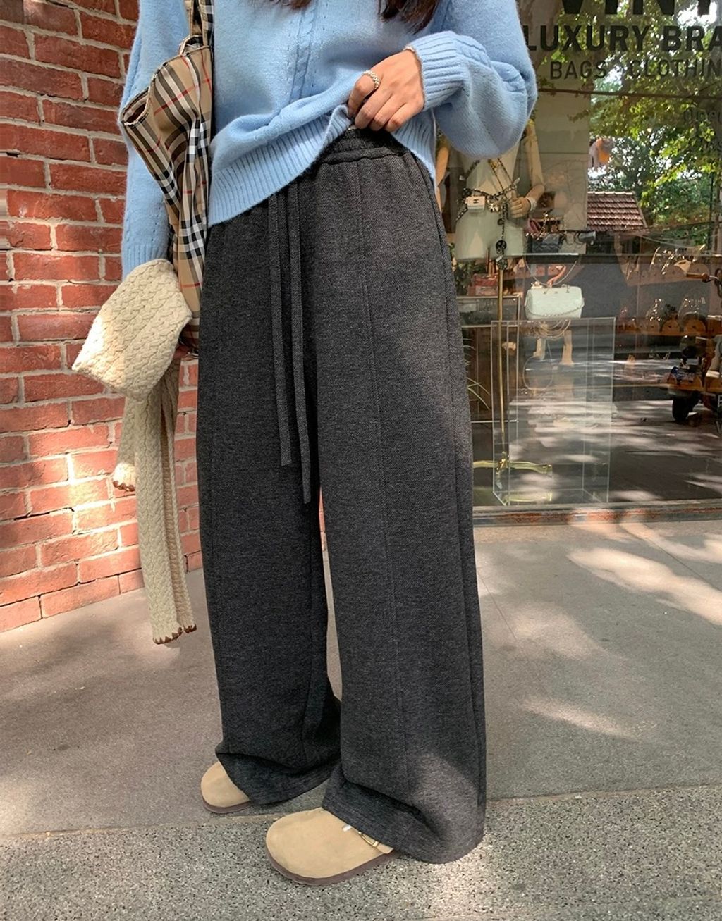 b40e1ca5d302a0b13938b8e2a8891ad0