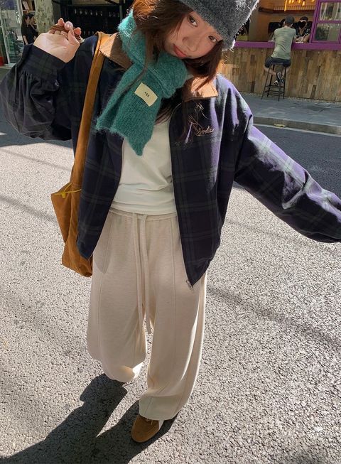 ec3a7fd840840ee727ca60b6631dee84