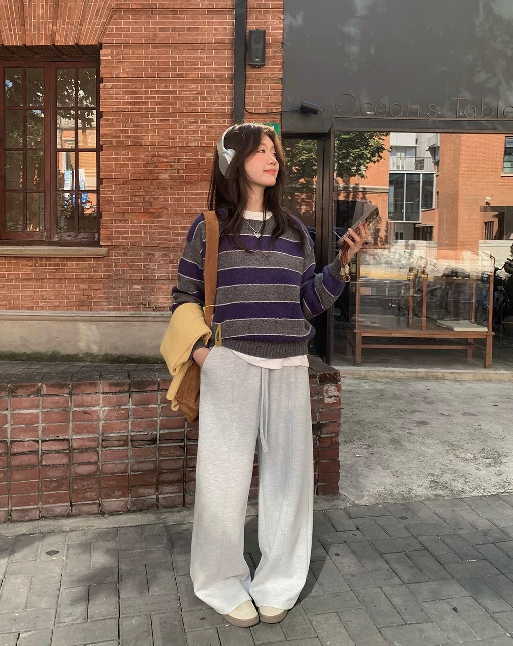 65db41b941abf1d1b1be9c5bc4f37b17