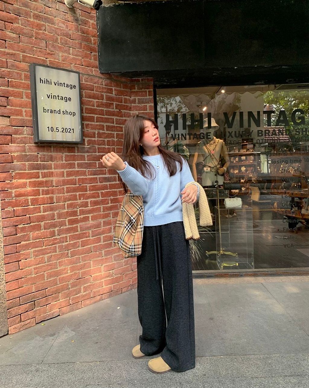 d974bb428d40f8a3ce8c86f273879e99