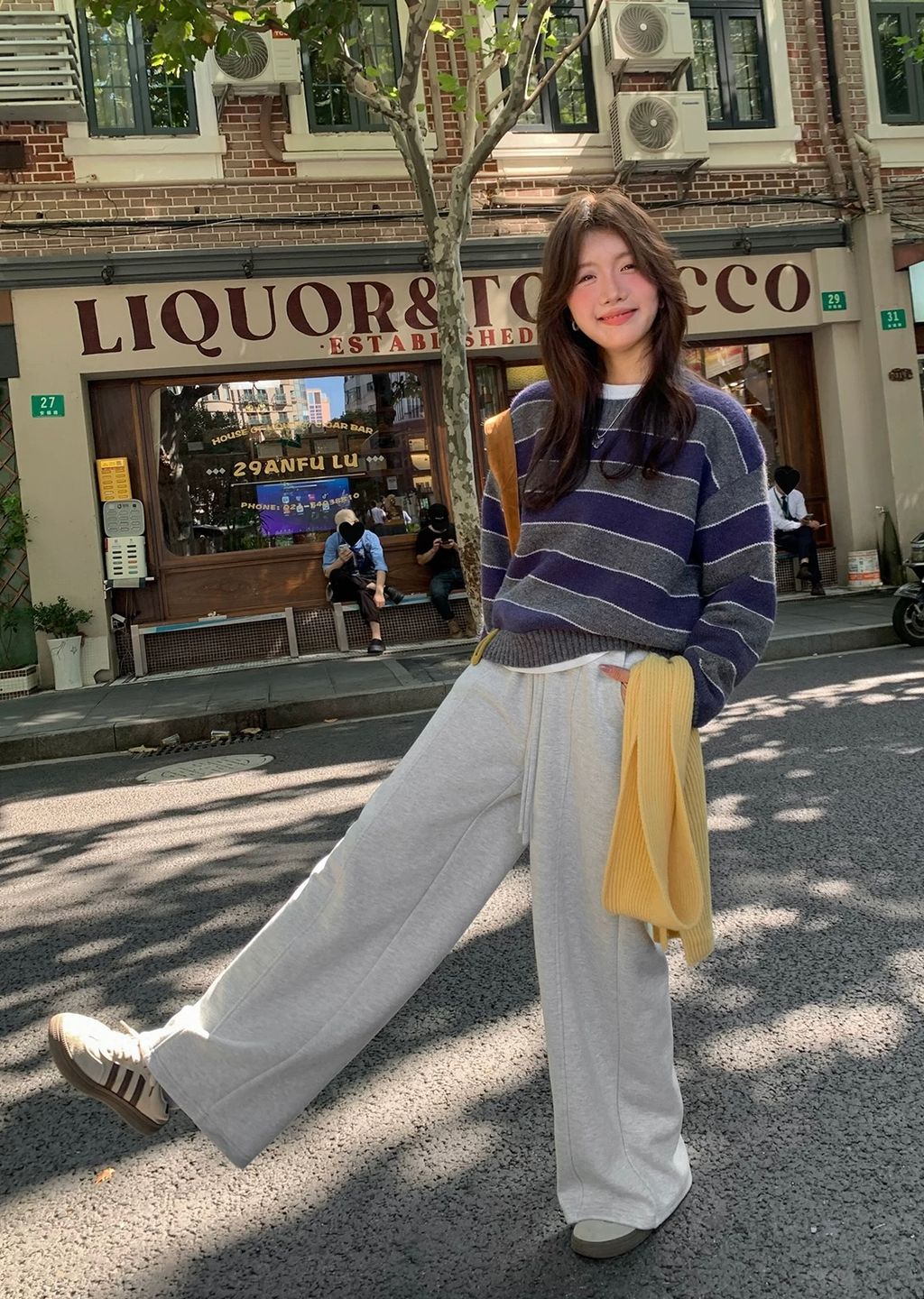 5cd62bb1a21c78a1251a459f9eb2ff2b