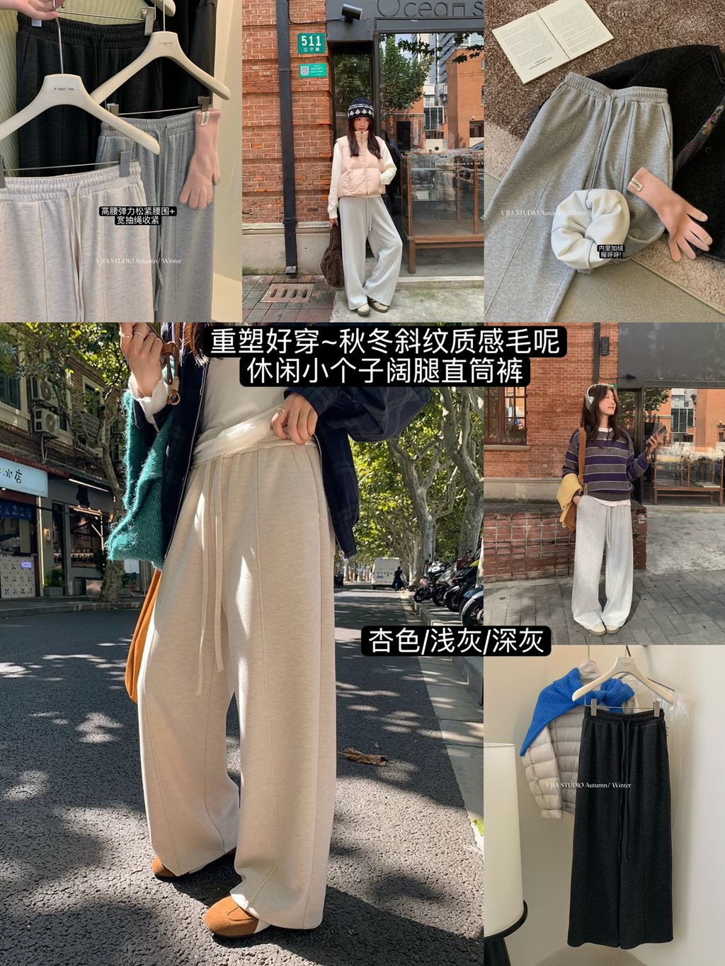 b893fe3f76451afa5051a935a190ad03