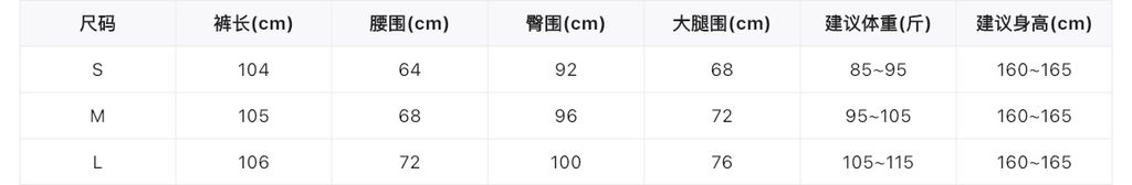 5879b88b21b6540cd718823ed22c103e