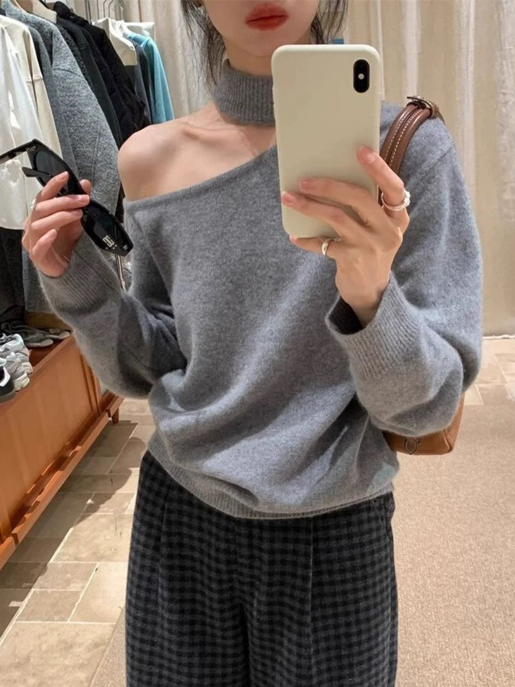 19743029801b864da32290e1fdf11dd6