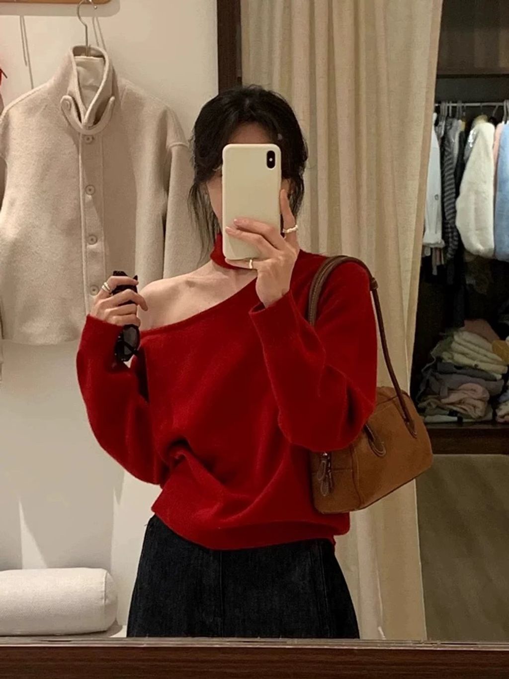 d99029f0f629bb48fa884eea10838cbb