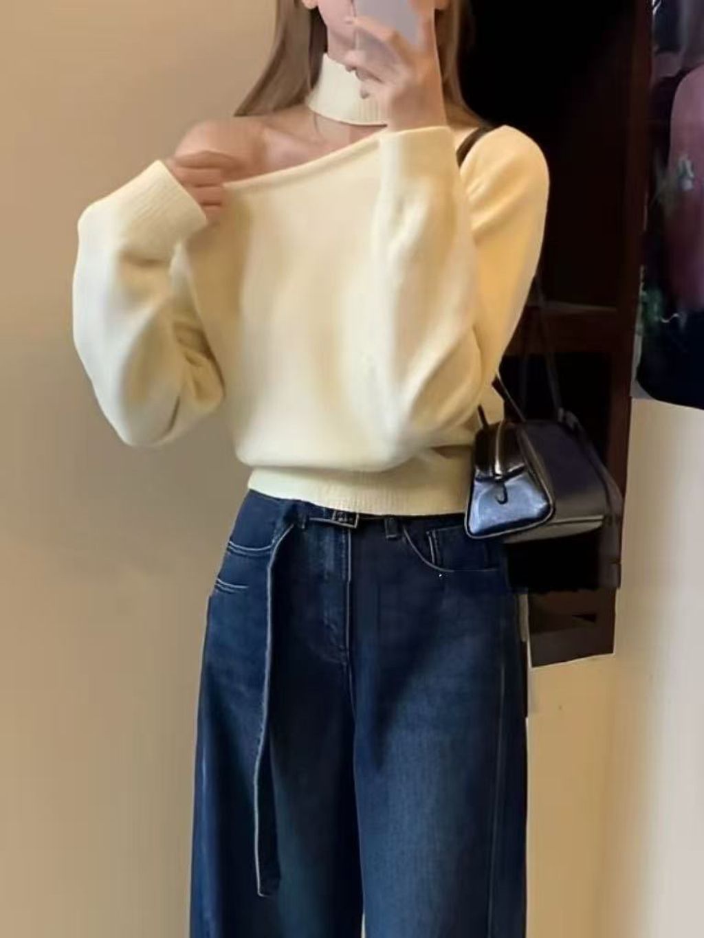 e8ebe2cb12cadc79f4fe28b9050781f7