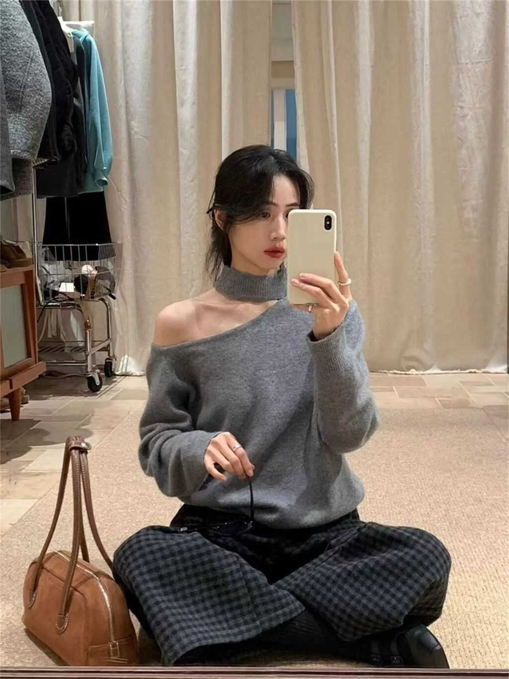 4b3dca7f66bc4d9b189afc63aaef2b51