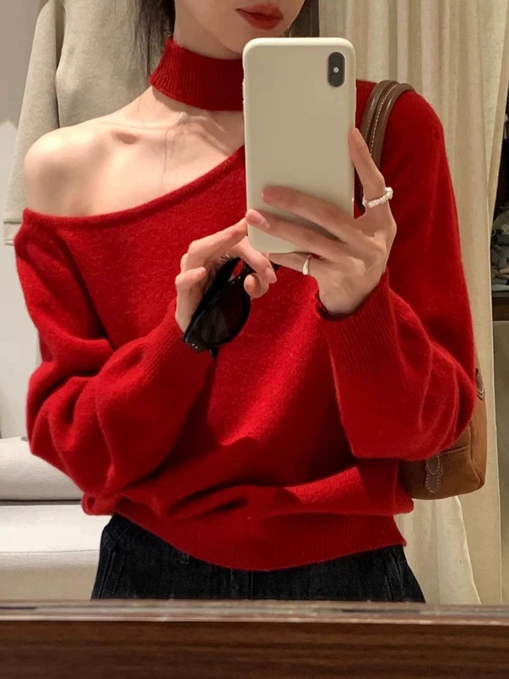 4005605da466c572d455ba959c283c0b