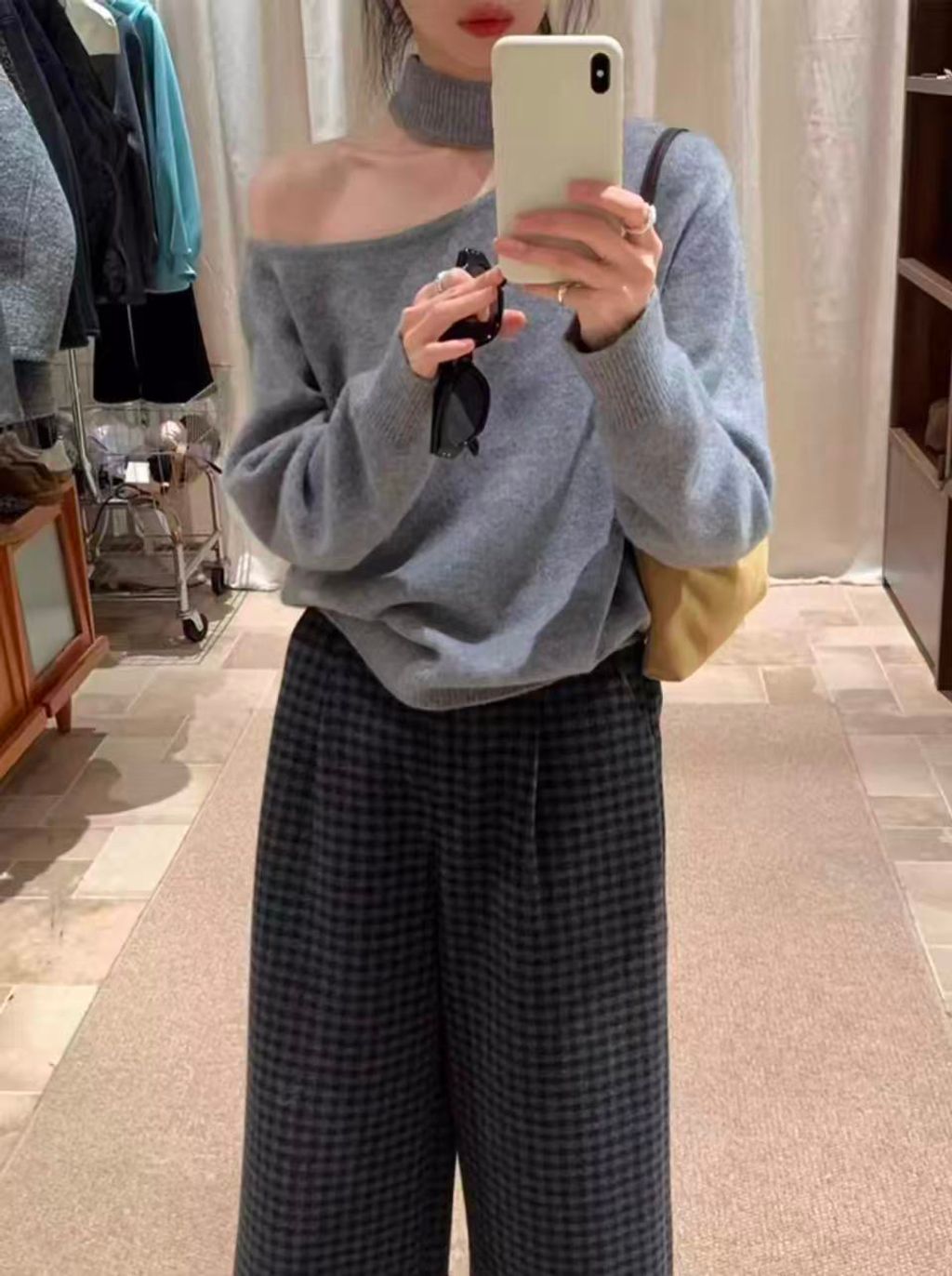 3a46edc482c09ec38acf0746ab1fbdc7