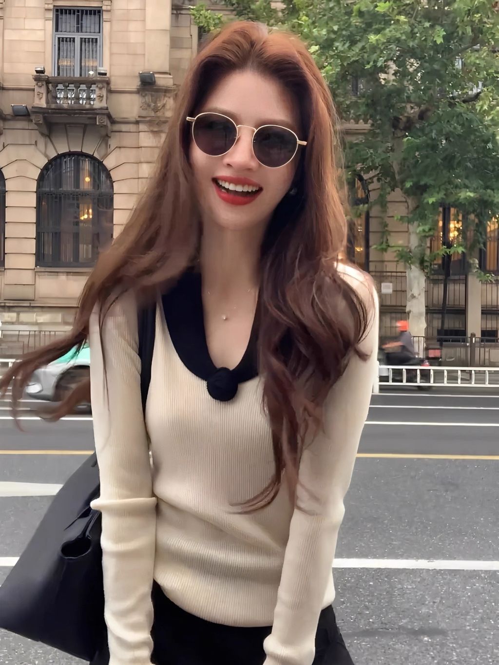 e6bb1b2fc692025ab010fbb8a0c55048