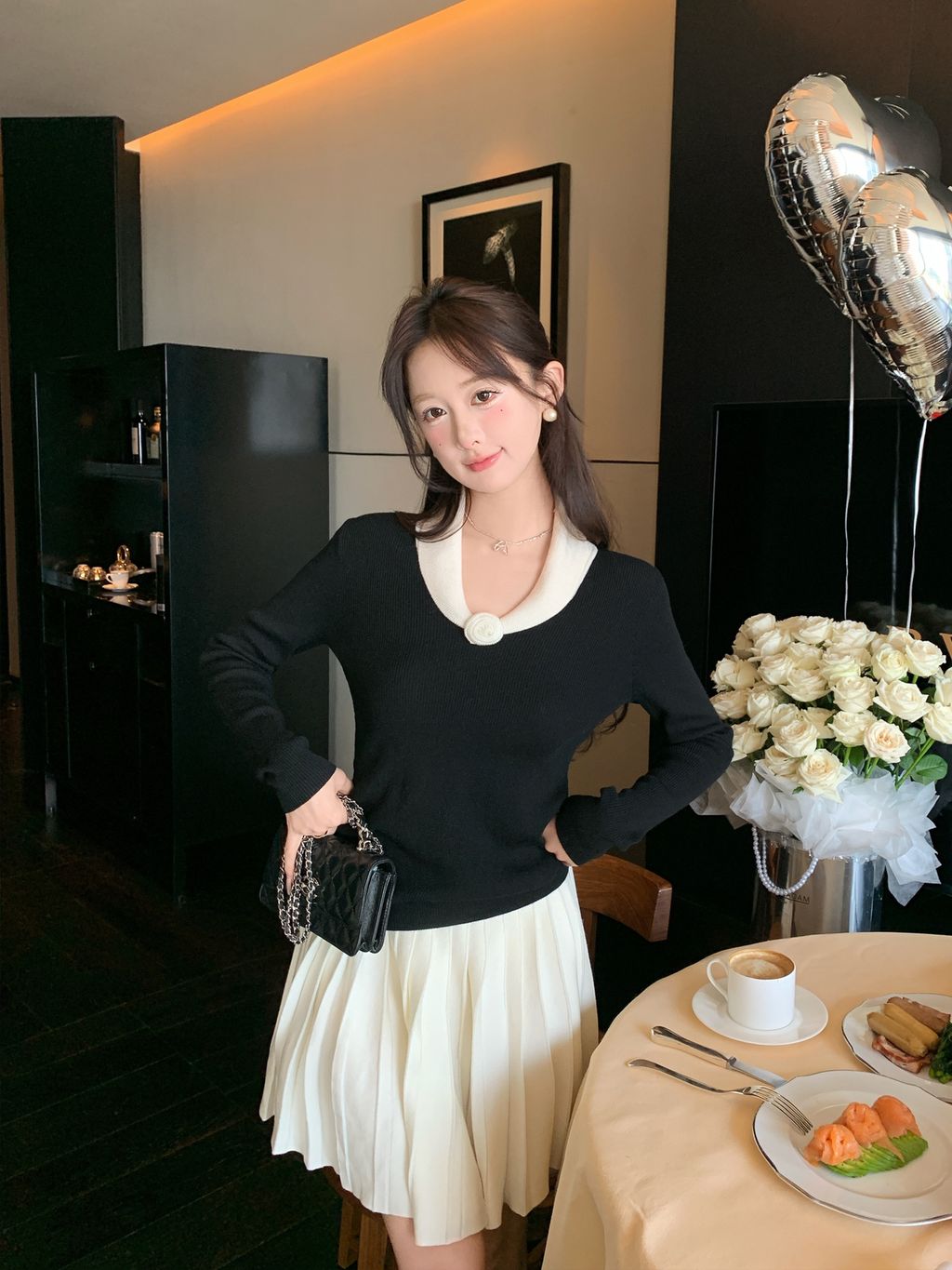 25be2b1d2965ae2b3b532000990e3610