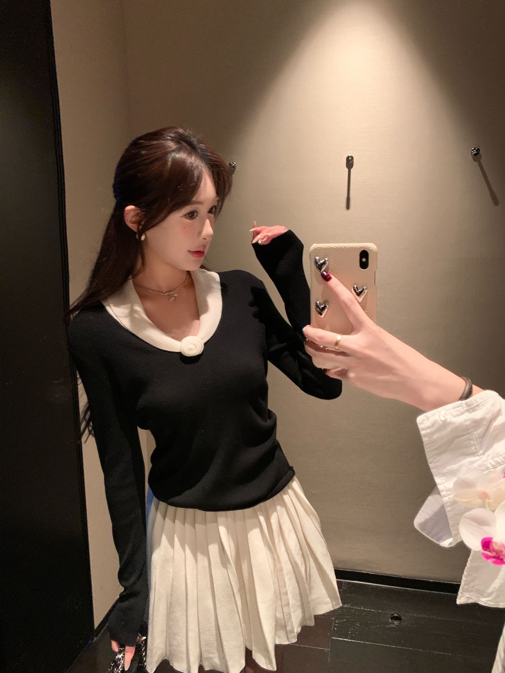 0c639e4e7046f980f60eca6ba43cc313