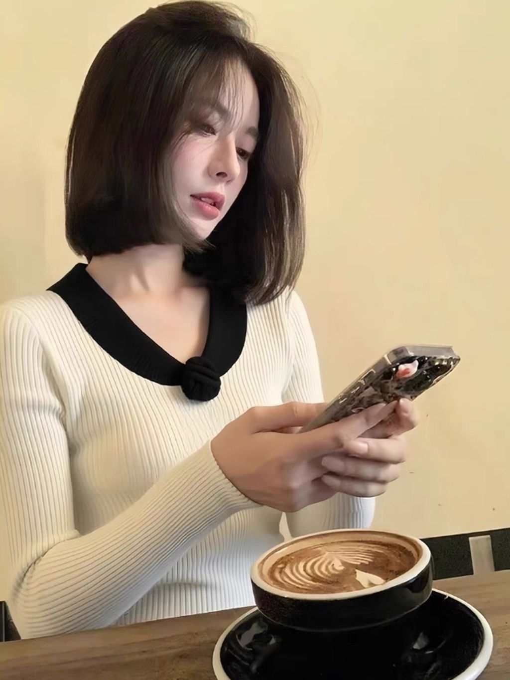 5138db414b81a7bcbbb99b102d2ce449