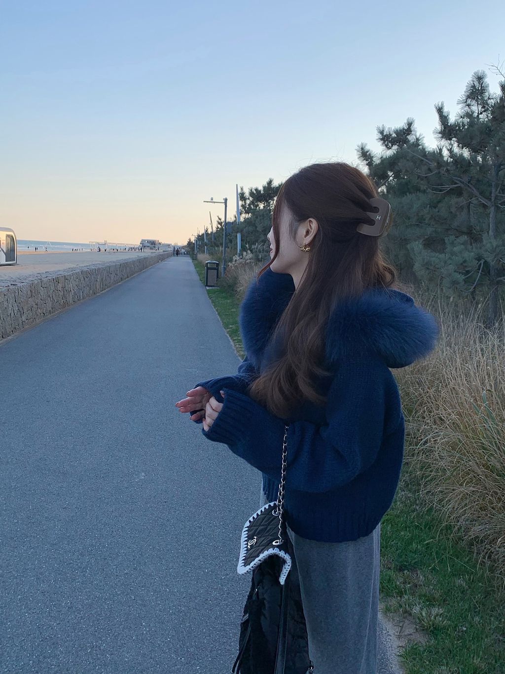 88cad4bf9190dbf910140dac577b5d69