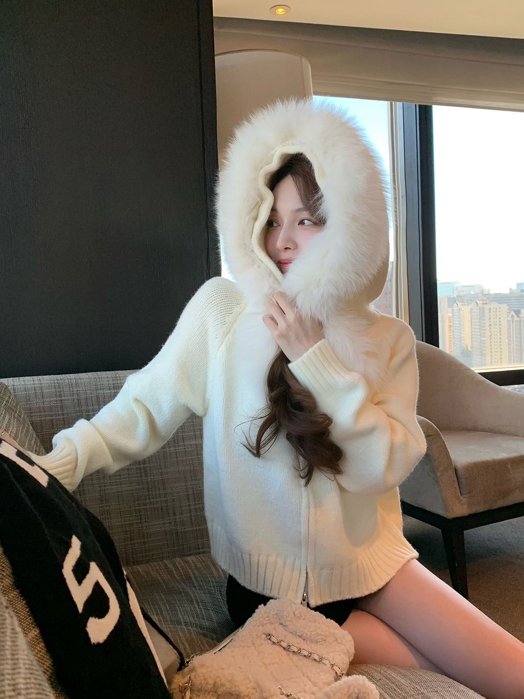 b953efe5ab517a41762914abbdbebceb