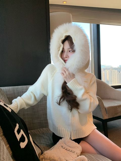 b953efe5ab517a41762914abbdbebceb