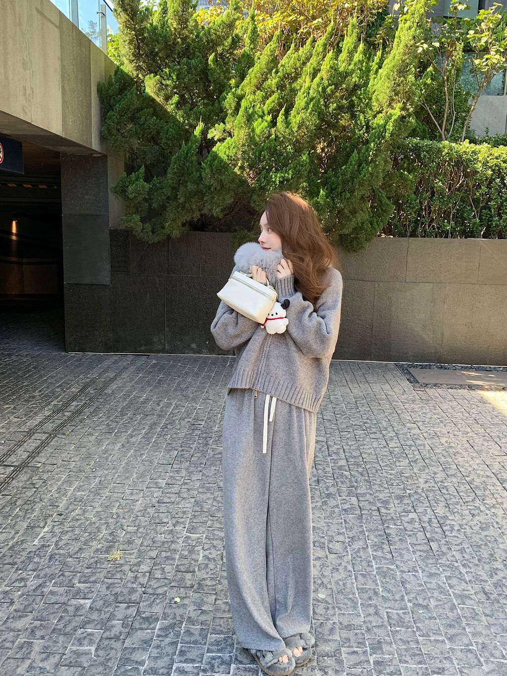 e58a67a7b124768bac085473c736cb9b