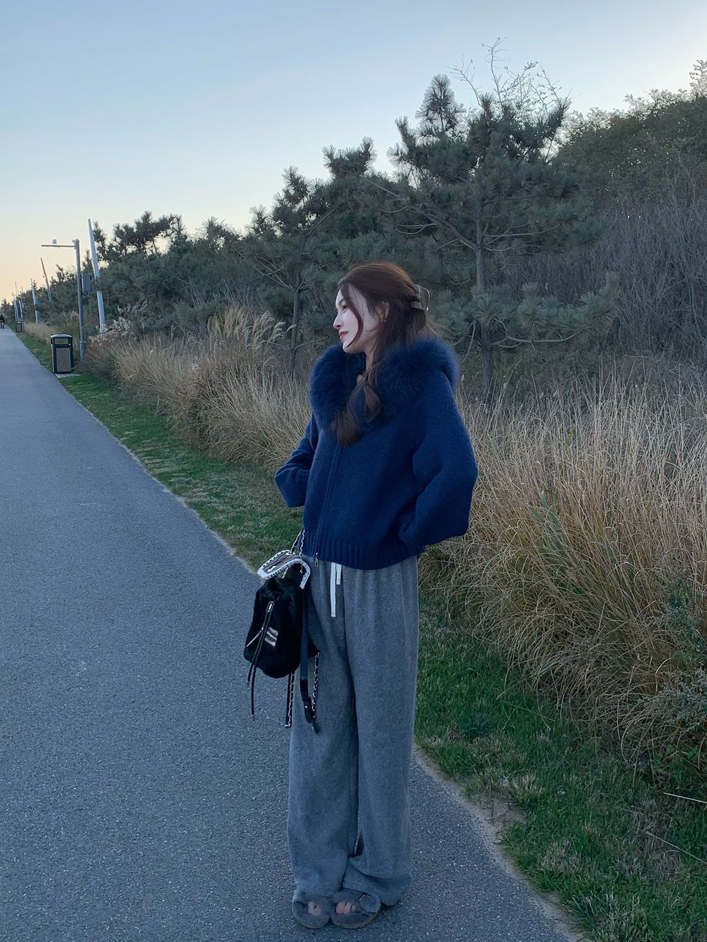 de523cb2a5addf61ba371a15db0f9285