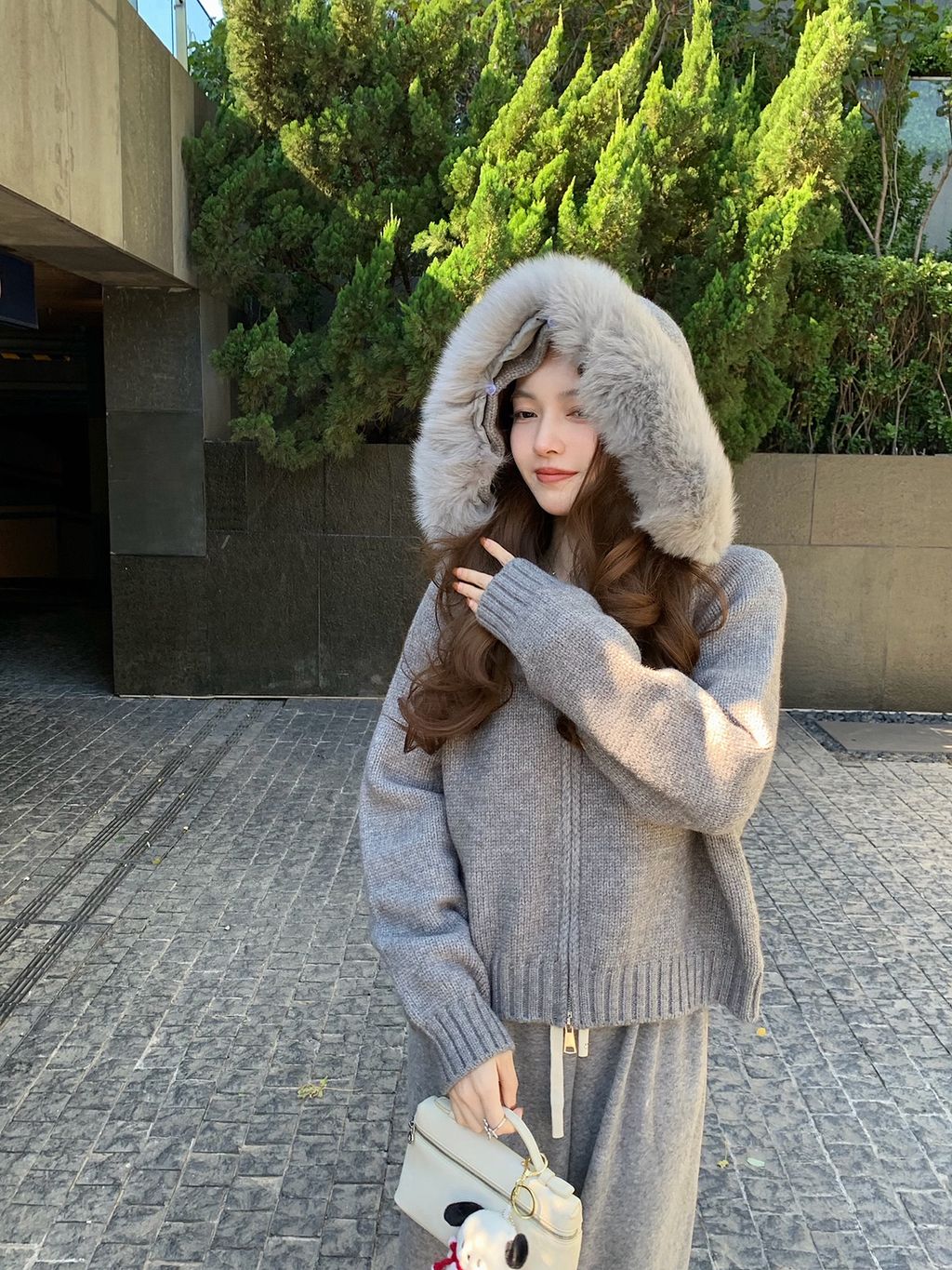 93abe3fc55c5da4a7c26c898dd066cea