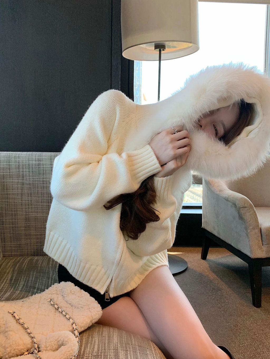 dc665f17ab9c527bc589d870da43fbed