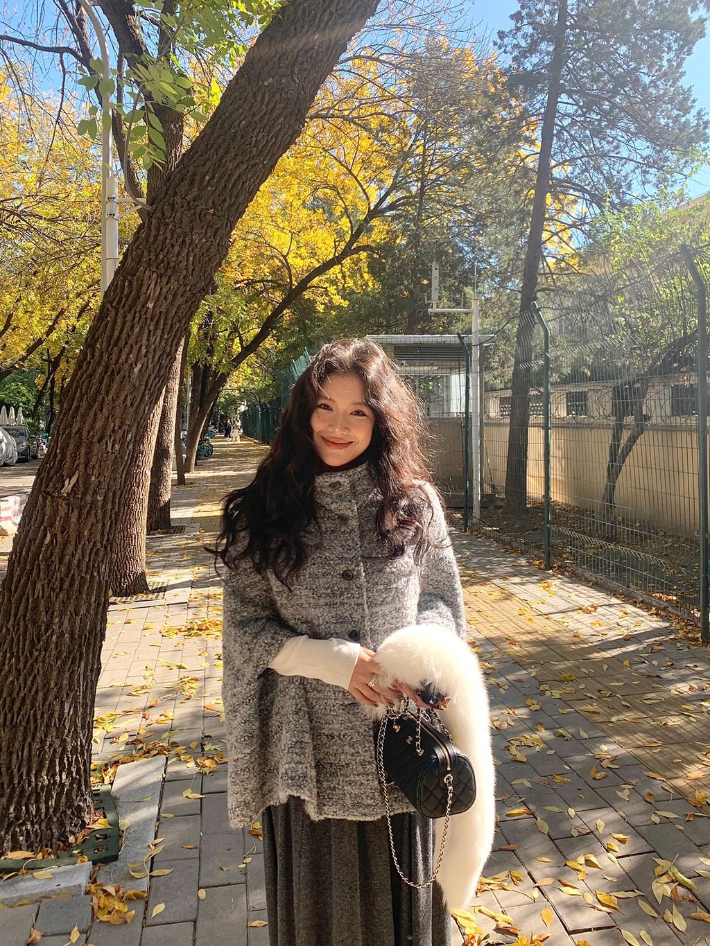 b46ae069653d0c4a1bb43f5de1467ab6