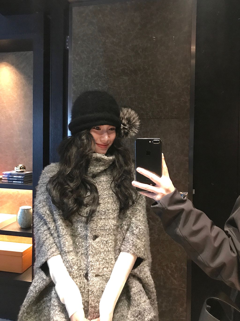 1a6ba3086c77c4c4b54501003c981a3e