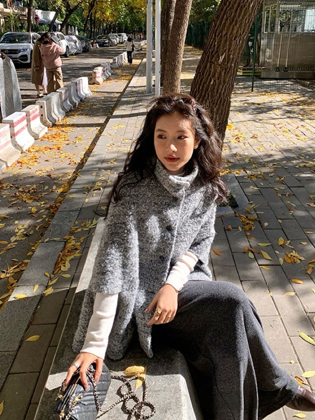 0a8c3eae7fdfc2c94e4b370e3bb050fa