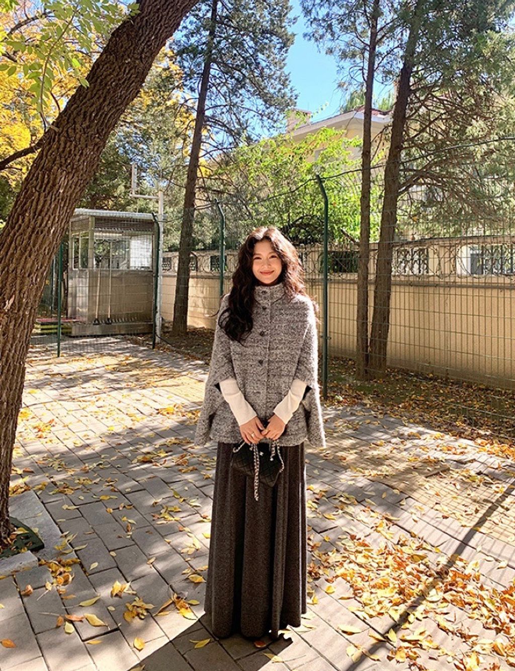 a701b3f75fb055b7e6a95f41dfd45c42