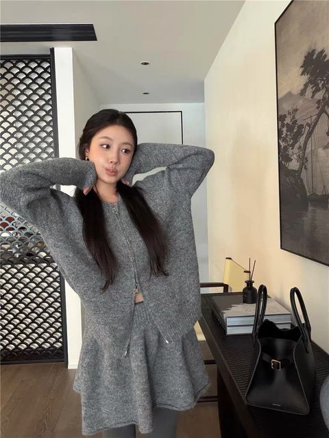 97a83a18da653a9cdf79ca9da08a684f