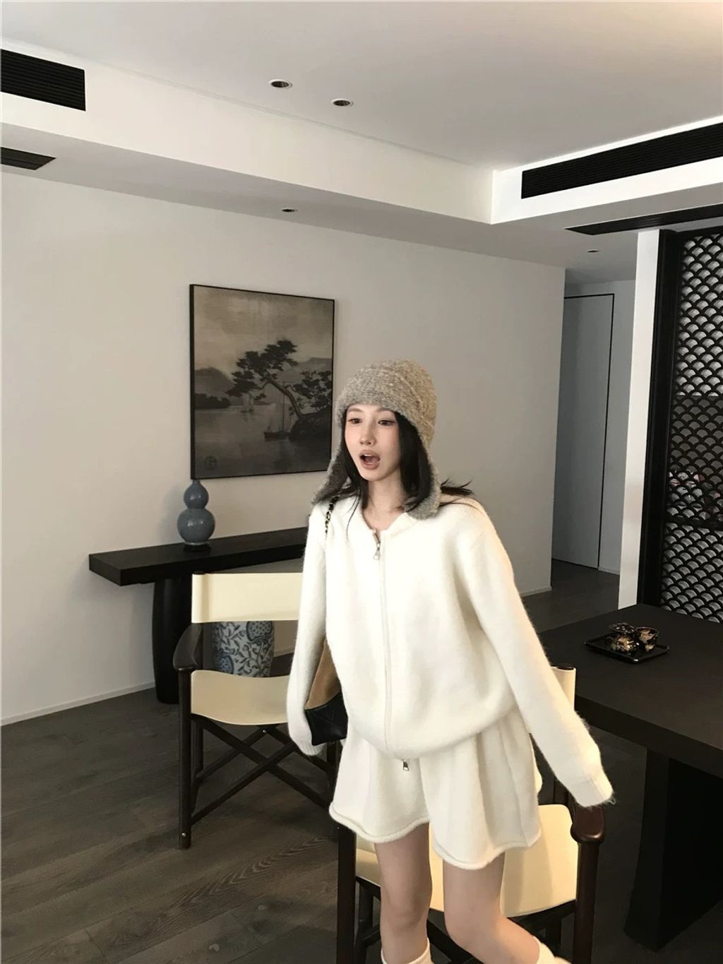 13426d982f104197c28b84245ce9a1fc