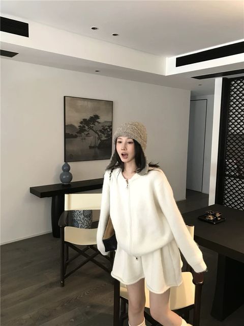 13426d982f104197c28b84245ce9a1fc