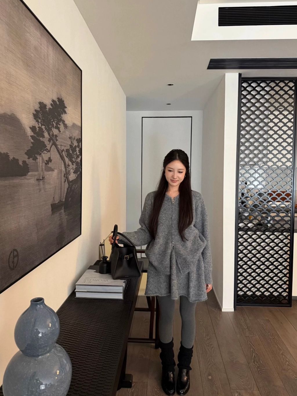 ebe968a23e06d47e2f57f088f6f258a6