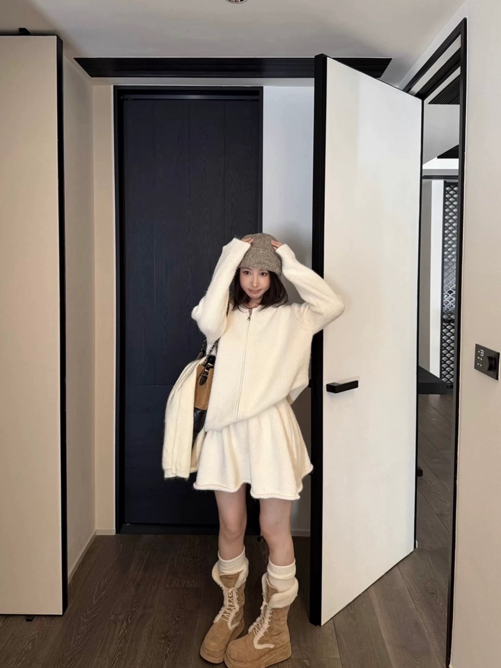 990ec2e1d90969fae08558eb19e80b98