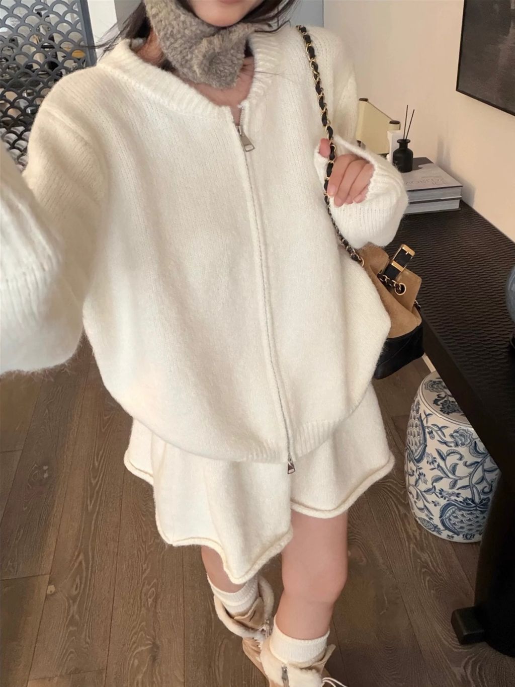 5e03752d097628cef9904d7bba46e629