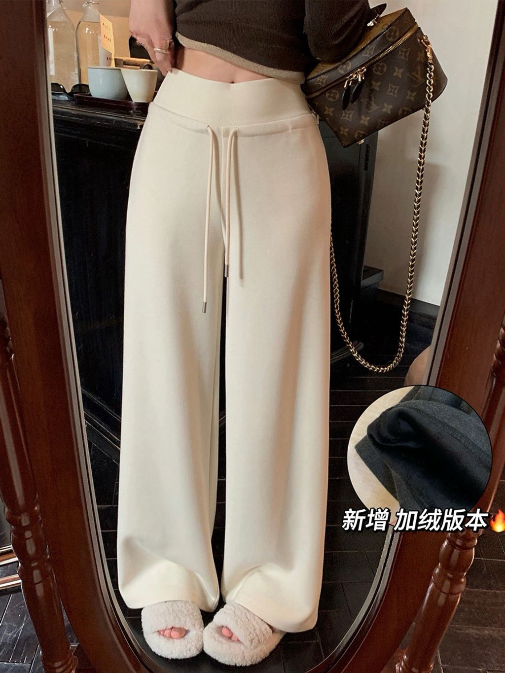 7f580fecfbffc558698f22a655866e96